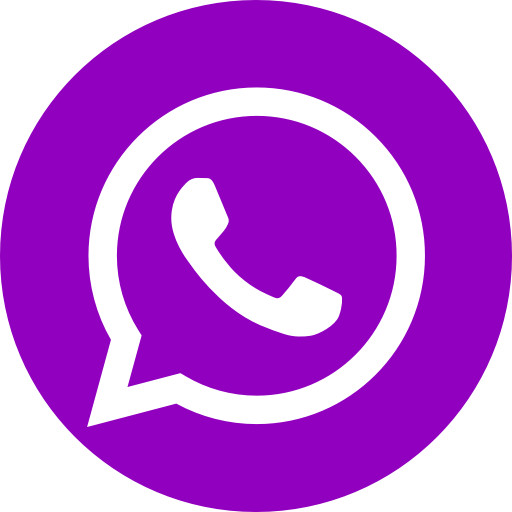 Contactame por WA